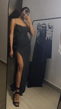 Laticia dress