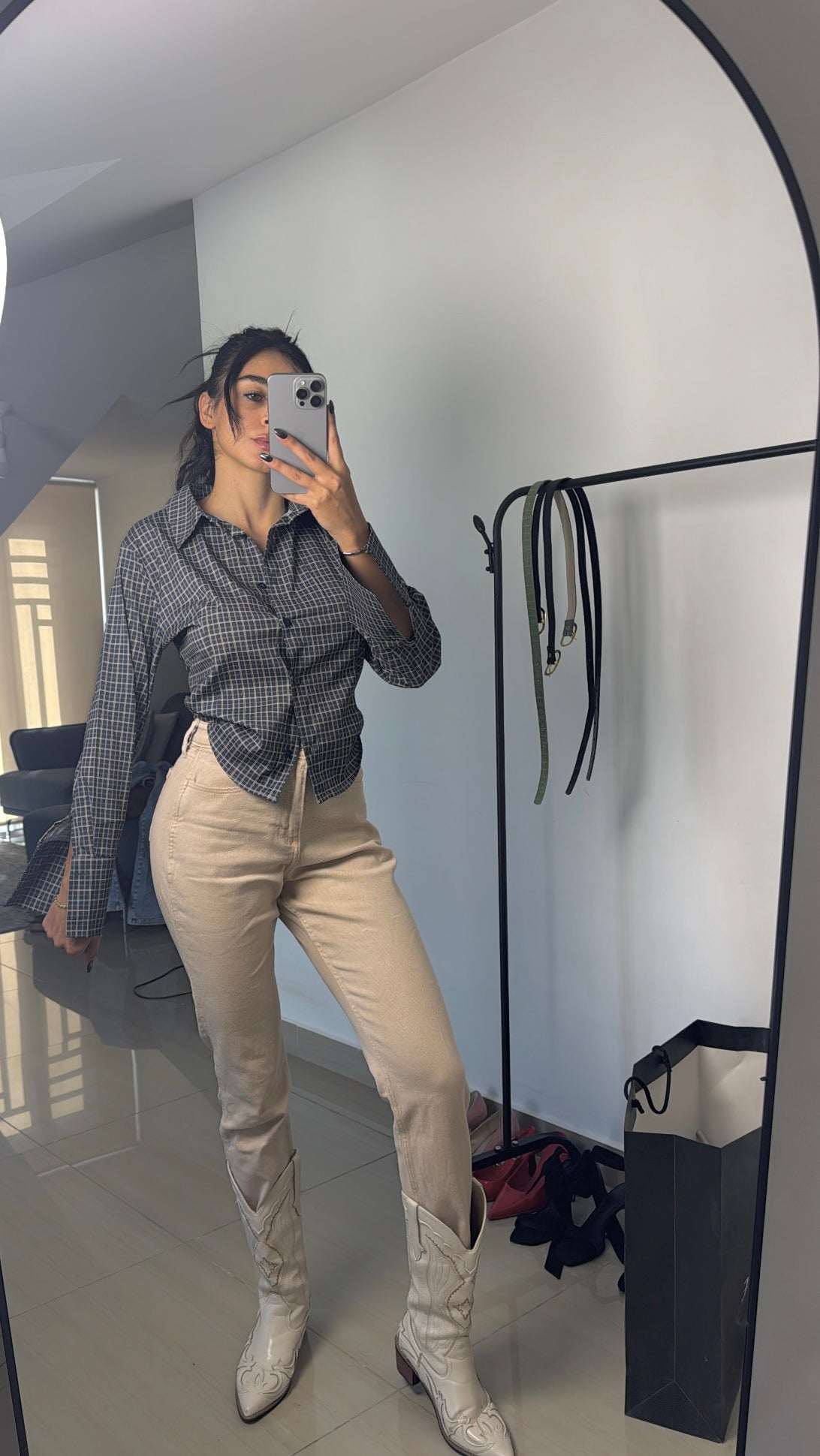 Shirt