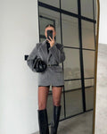 Ornella blazer