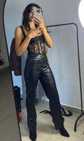 Rocky pant