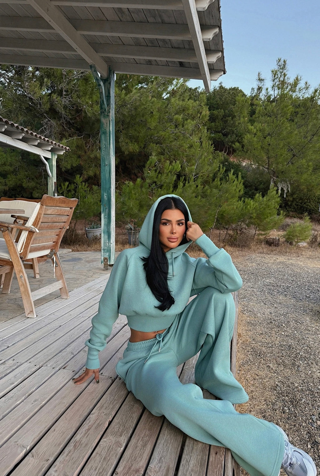 Pyjama