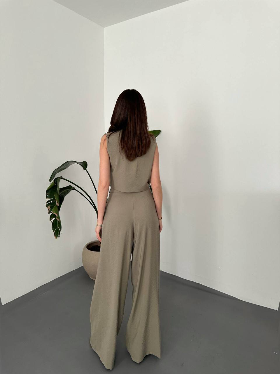 Olyv set