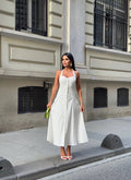 Tayana dress