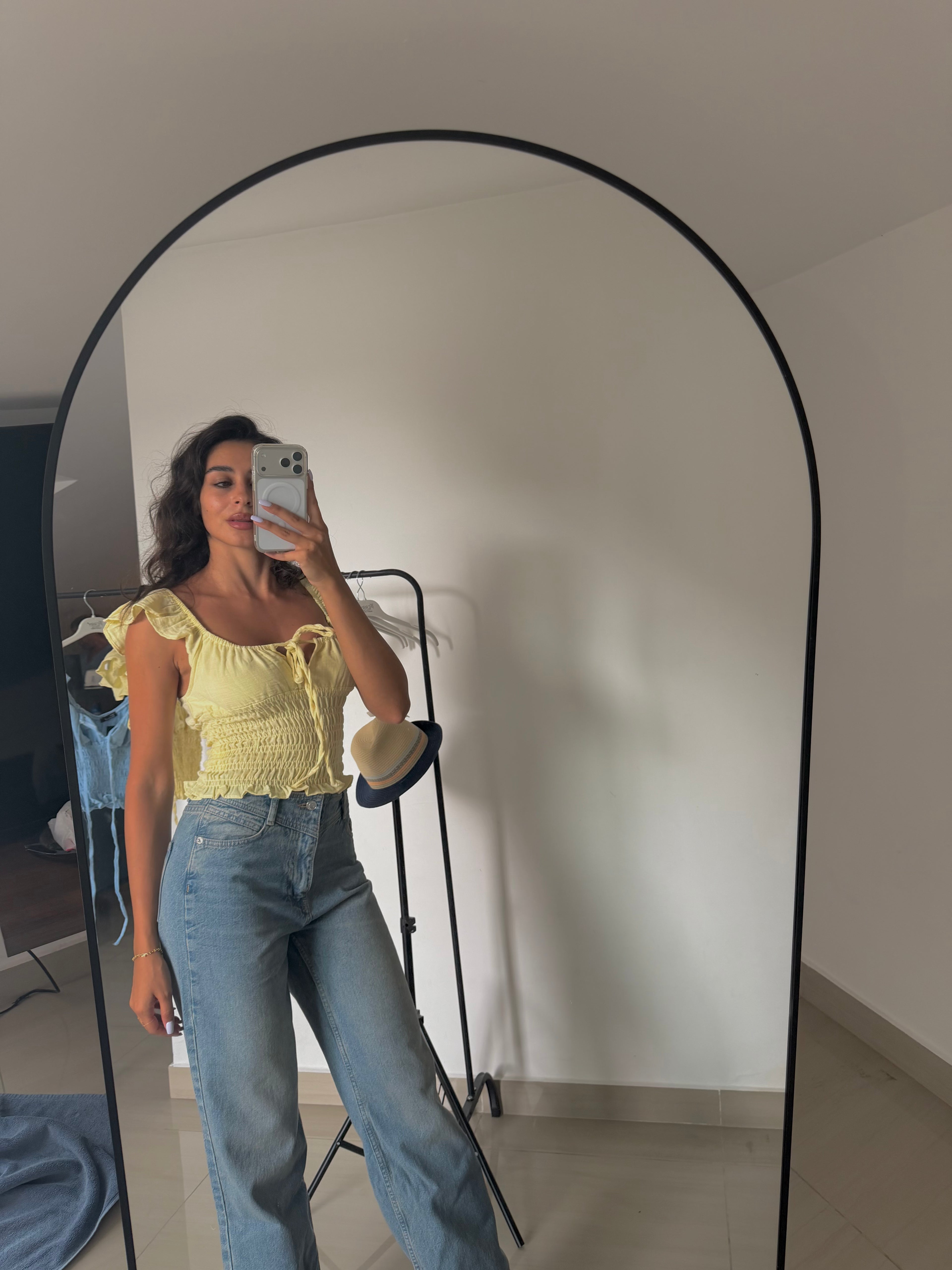 Zee top