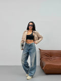 Lee jeans