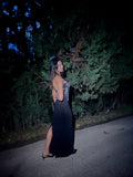 Valeria dress