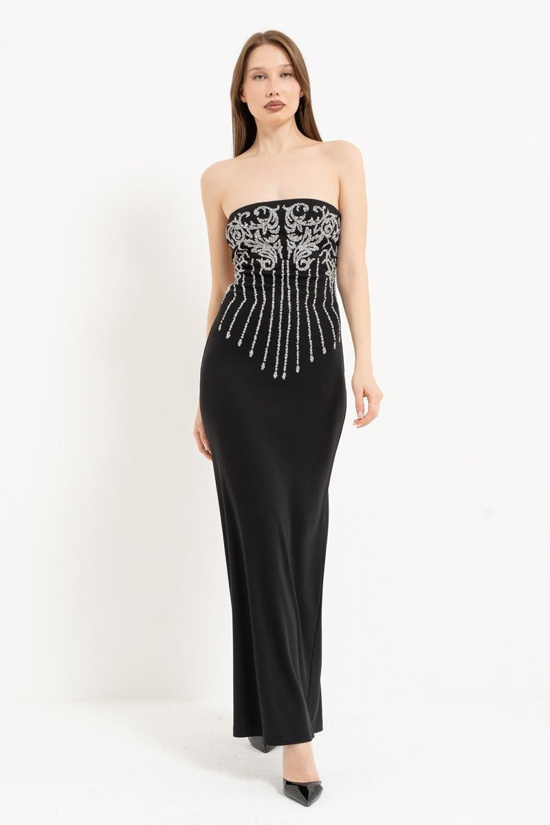 Valeria dress