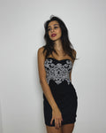 Larensa dress