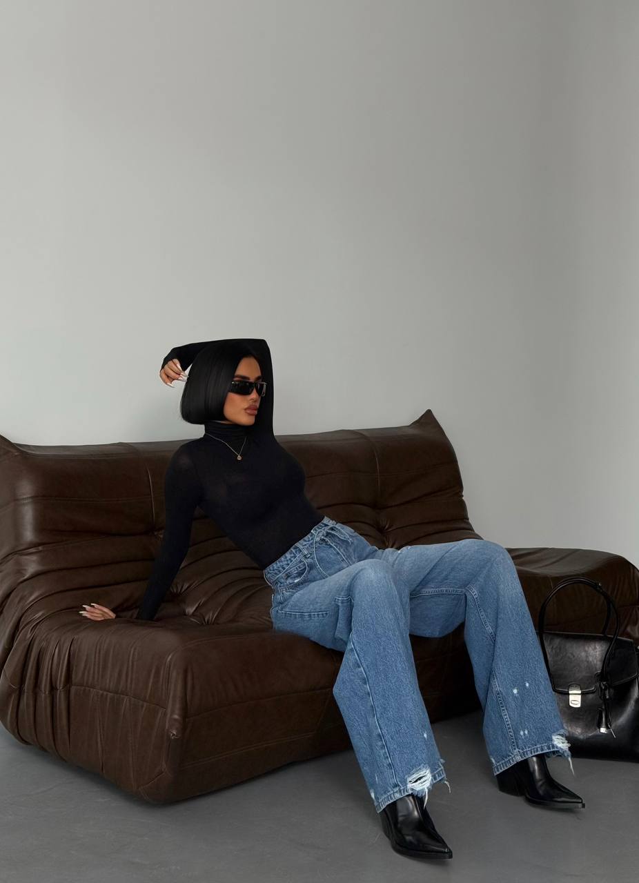 Solea jeans