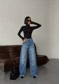 Solea jeans