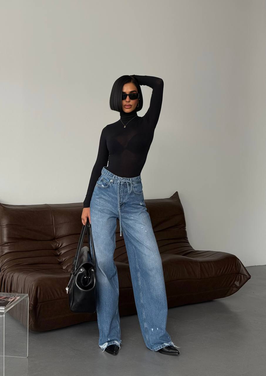 Solea jeans