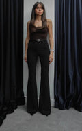 Classic pant