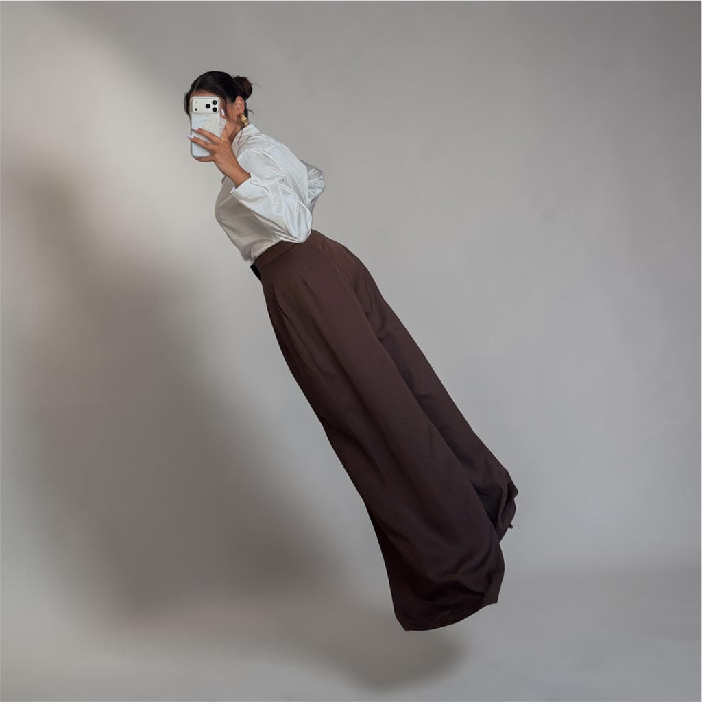 Classy pant